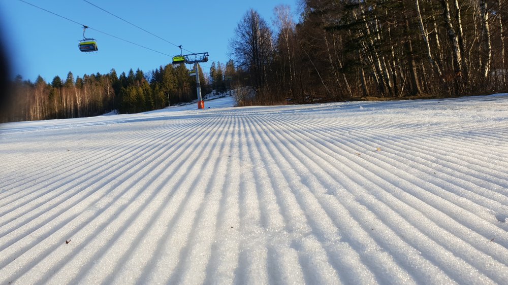 20190227_161613.jpg