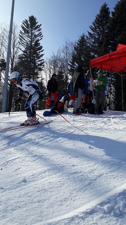 51555090_10217637562671443_2631325998955626496_n.thumb.jpg.e6f1da41dbf232a02430d7e2a4a5bb1e.jpg