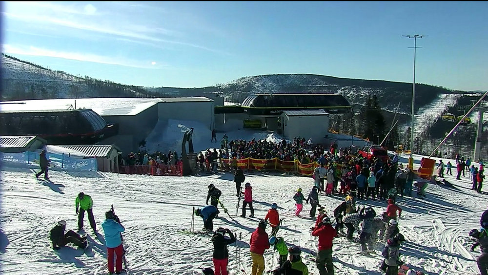 Przechwytywanie w trybie pełnoekranowym 2019-02-07 105233.jpg