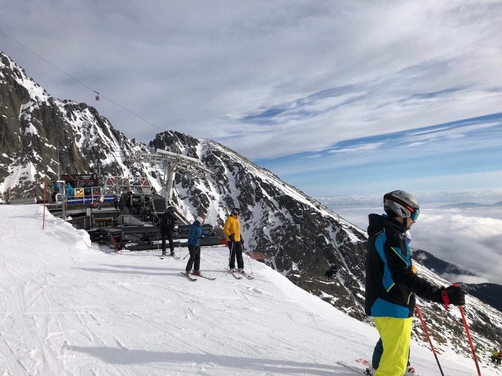 C849868C-0BDB-40BD-8EEE-D1420D3F9BC6.jpeg