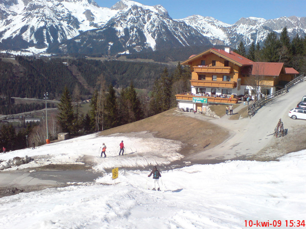DSC00466.JPG
