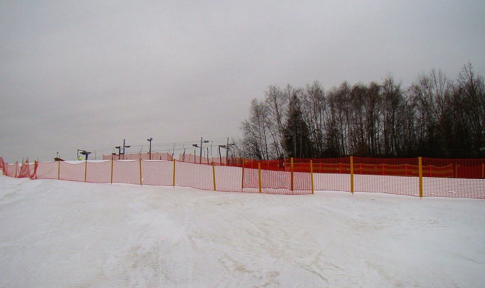 DSC07264.thumb.JPG.780d5a0b1801c92eb29322893a8e69c8.JPG