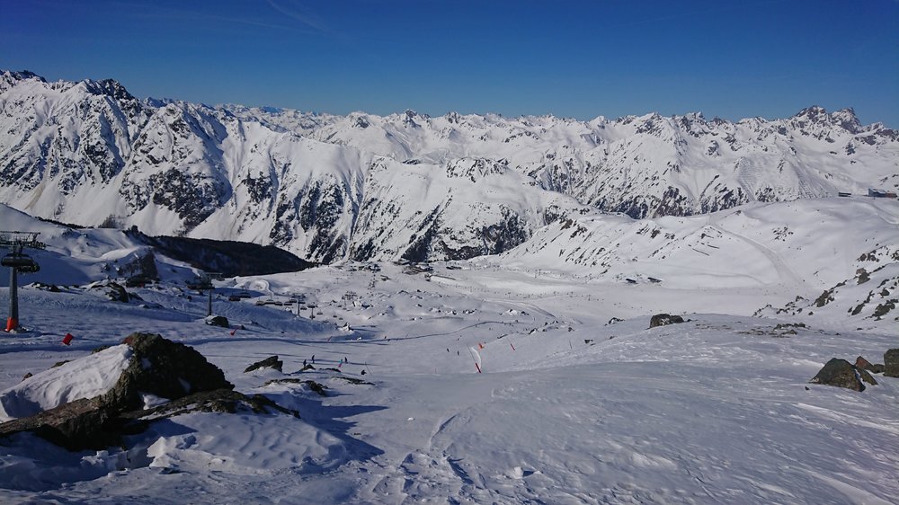 DSC_0621.JPG