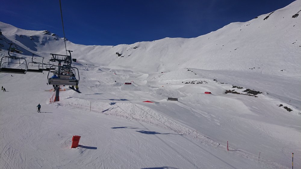 DSC_0651.JPG
