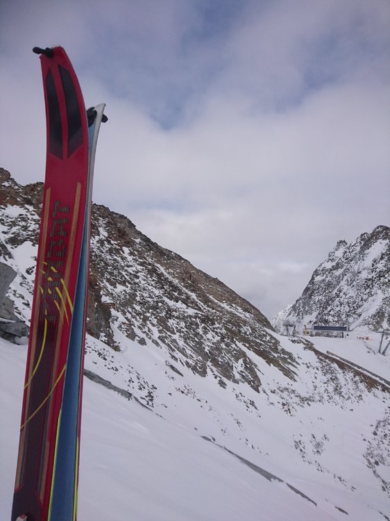 DSC_2050.JPG