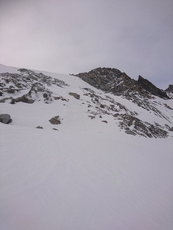 DSC_2064.JPG