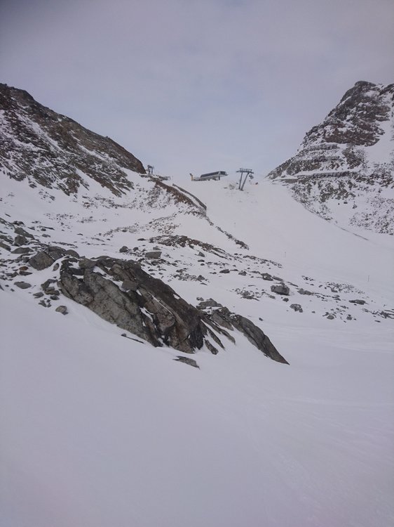 DSC_2067.JPG