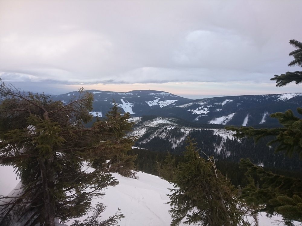 DSC_5054.JPG