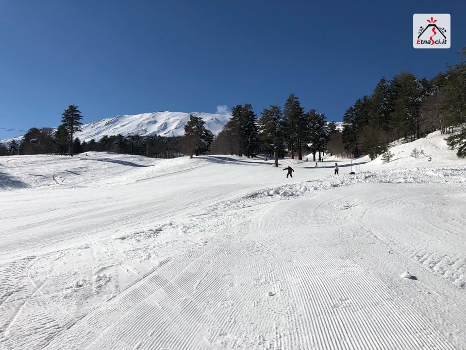 Etna2.jpg.363b8aaba7876eecfe799888e24bc7a0.jpg