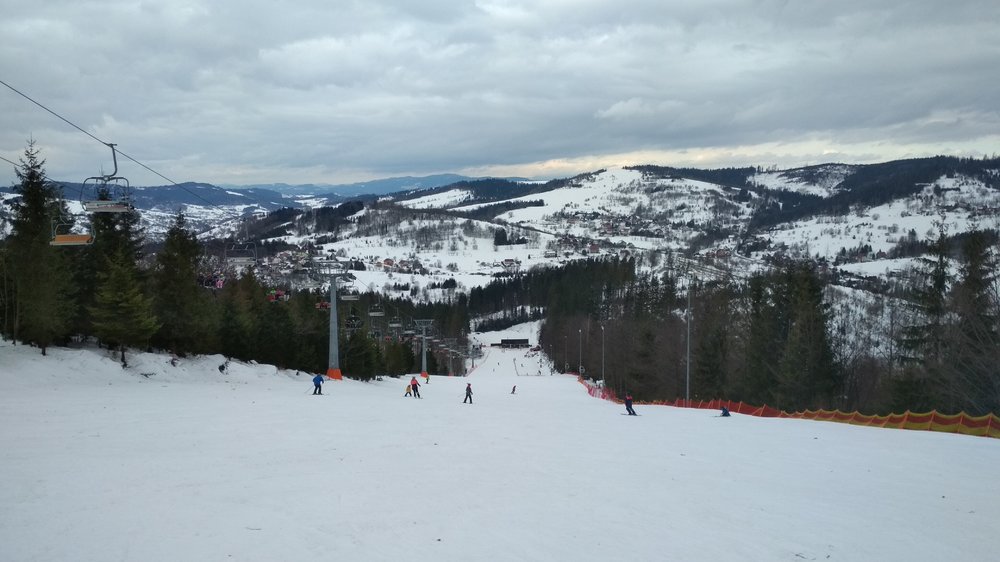 IMG_20190202_094823.jpg