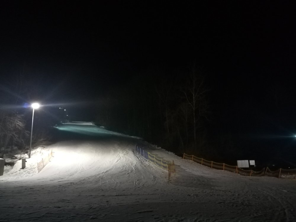 IMG_20190205_184227.thumb.jpg.f269568e48c18352a63738d8198d1186.jpg