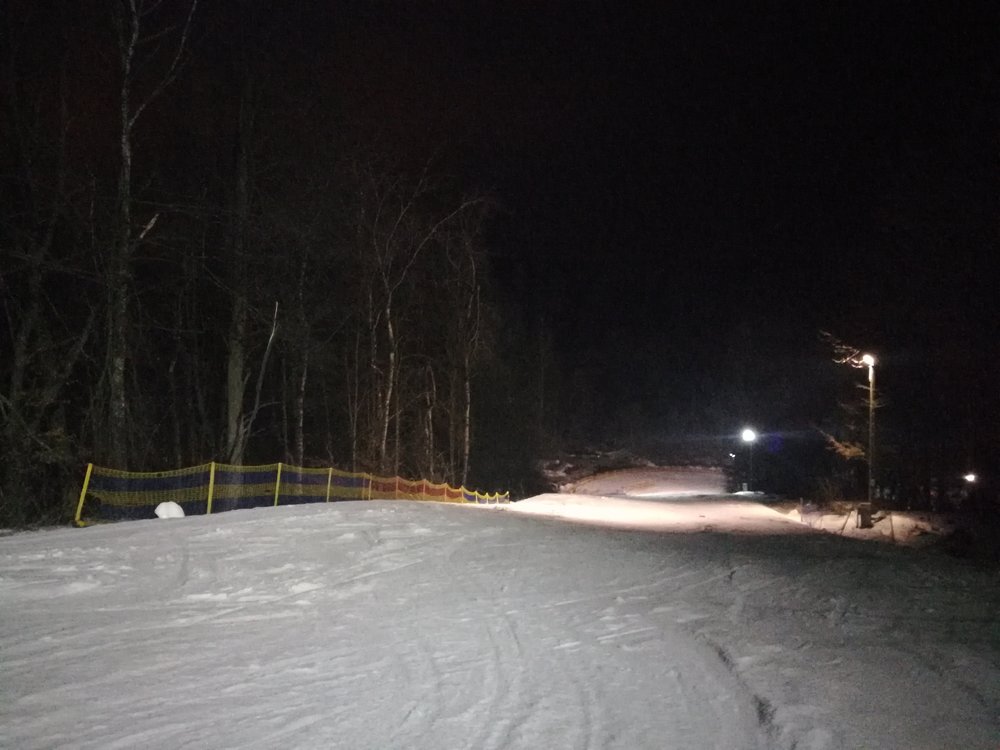 IMG_20190205_185218.thumb.jpg.9126b20a29e1ab4e9c47ef5dacbe6a6b.jpg