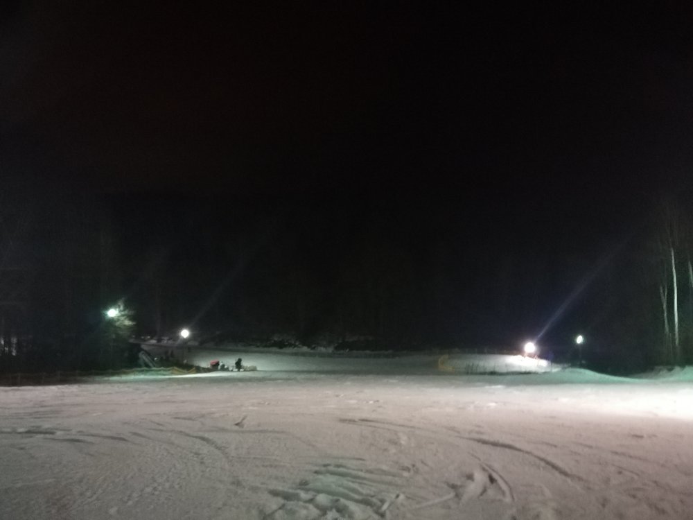 IMG_20190205_185709.thumb.jpg.a8a6013b1f592ab00a24894b75b1e718.jpg