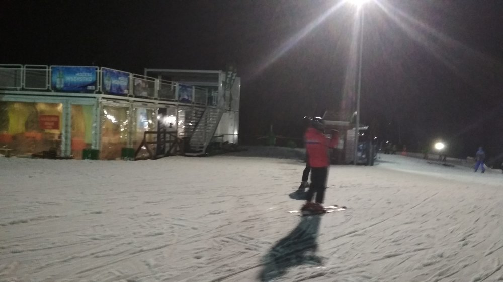 IMG_20190211_174744.jpg