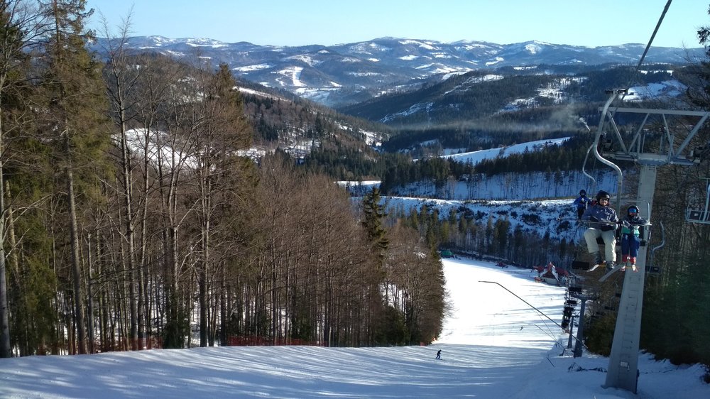 IMG_20190216_091256.jpg