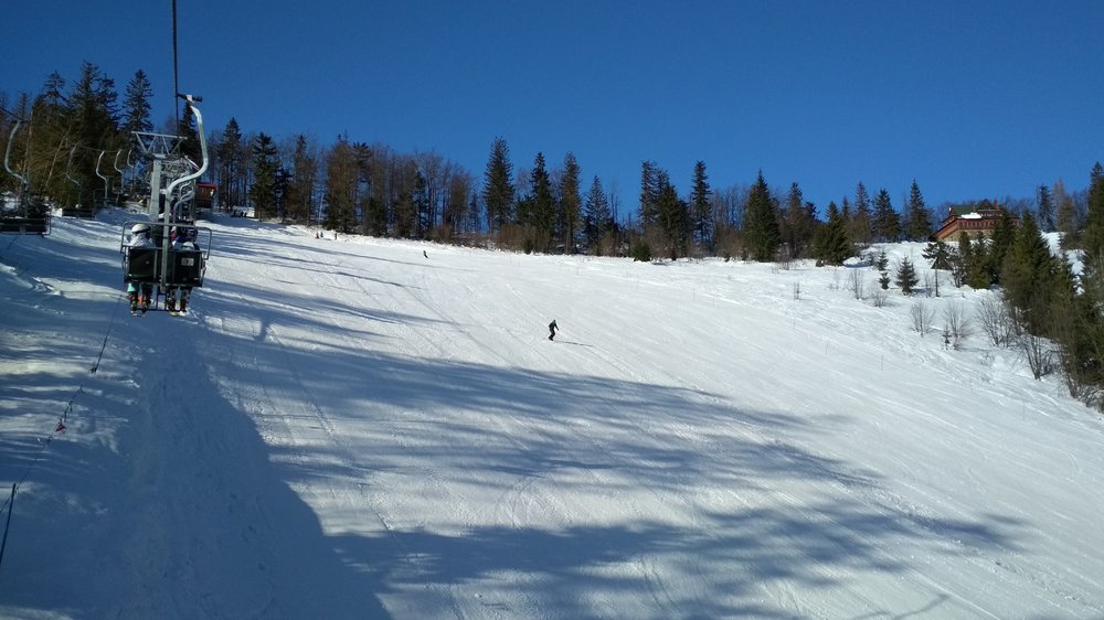 IMG_20190216_091329.jpg