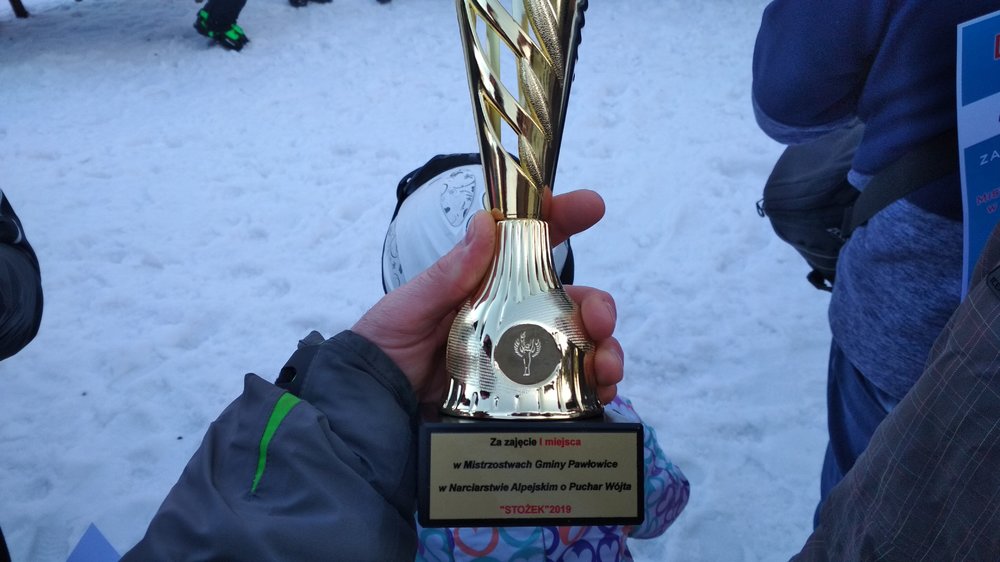 IMG_20190216_142647.thumb.jpg.6ede9886399017f09e36acb9bb75dd2c.jpg
