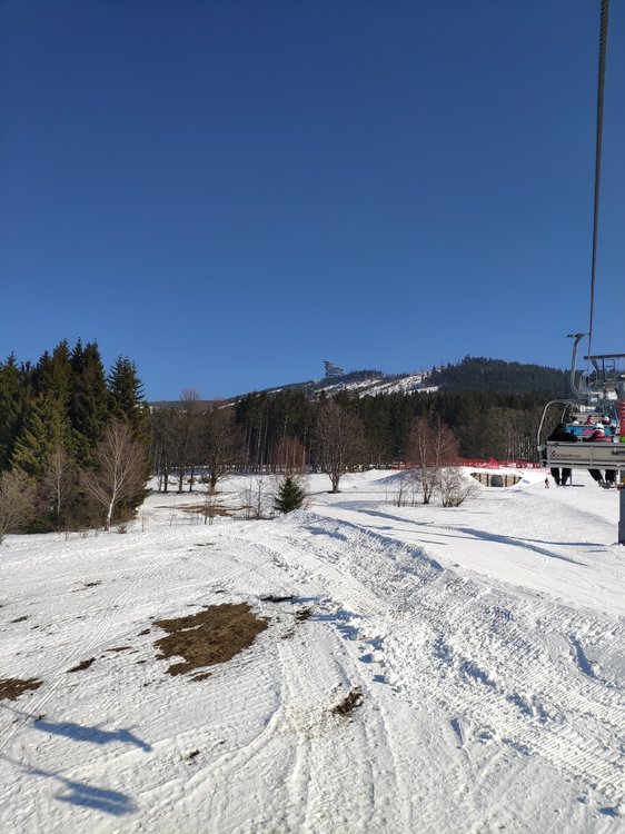 IMG_20190219_122145.thumb.jpg.049b327d4badc063d64b5fb04cd9f08e.jpg