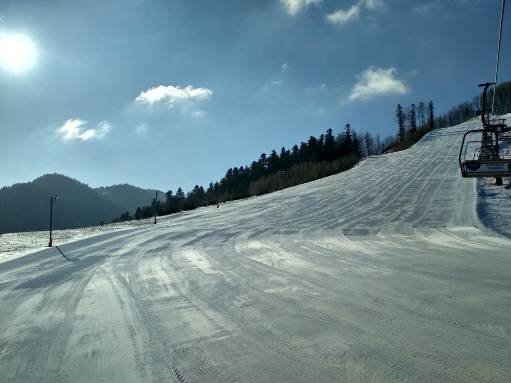IMG_20190223_091538_HDR.thumb.jpg.9c5f647b8330a027570aed1b269f81d3.jpg