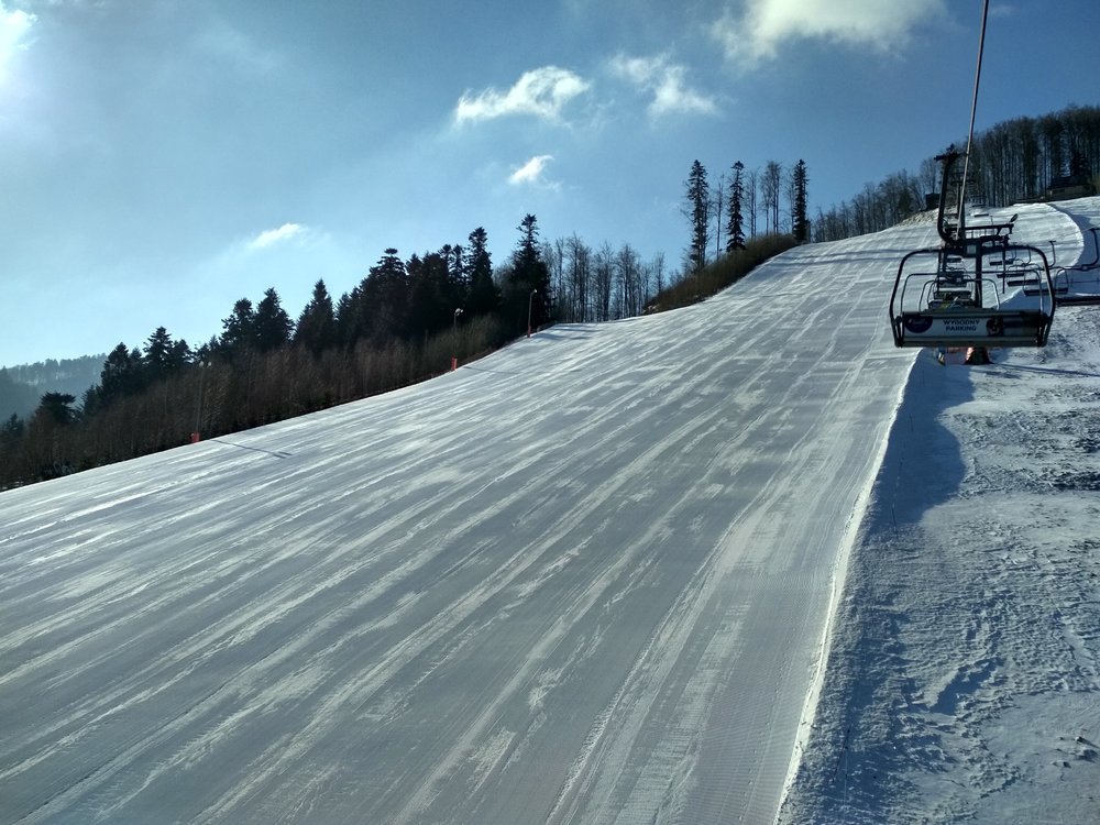 IMG_20190223_091702_HDR.thumb.jpg.db855e5c9782ca738b1654a290e53eb3.jpg