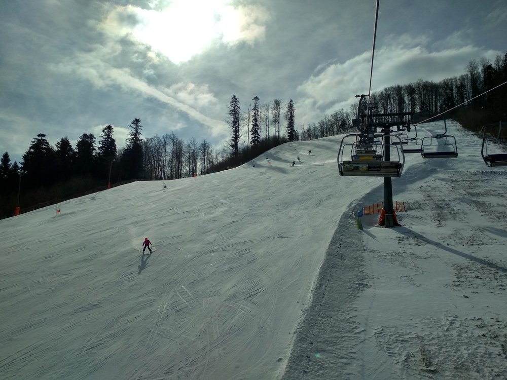 IMG_20190223_111841_HDR.thumb.jpg.dde4d873f26e99f5433756ff49627394.jpg