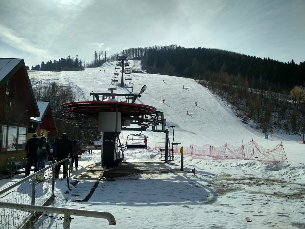 IMG_20190223_115455_HDR.thumb.jpg.5a49940c94aba76c1cd3e13ff74887a6.jpg