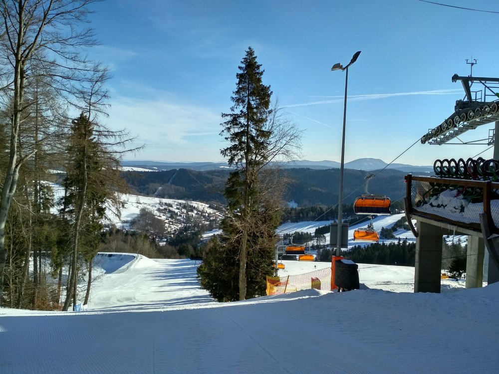 IMG_20190225_091818_HDR.thumb.jpg.9a62250cfc17dc090ada6b890ccbb48e.jpg