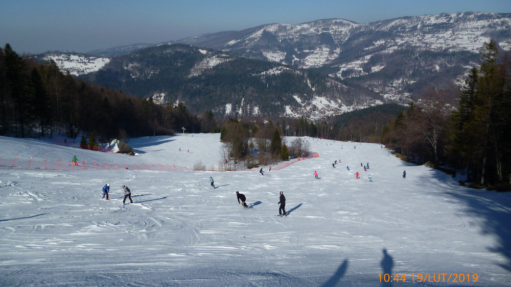 P1010262.JPG