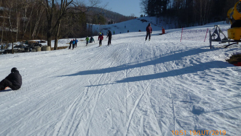 P1010266.JPG