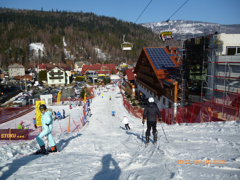 P1010267.JPG