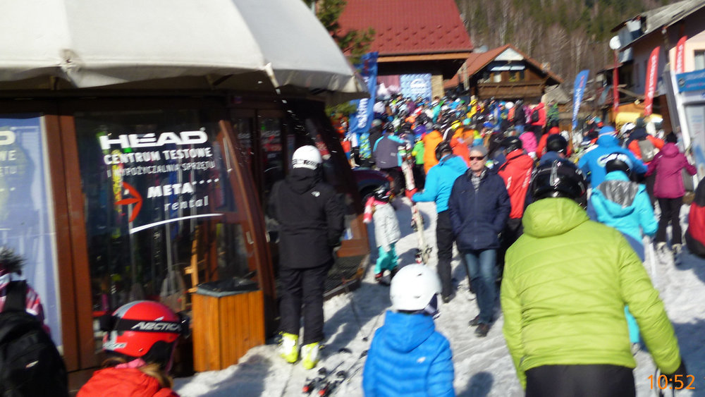 P1010269.JPG