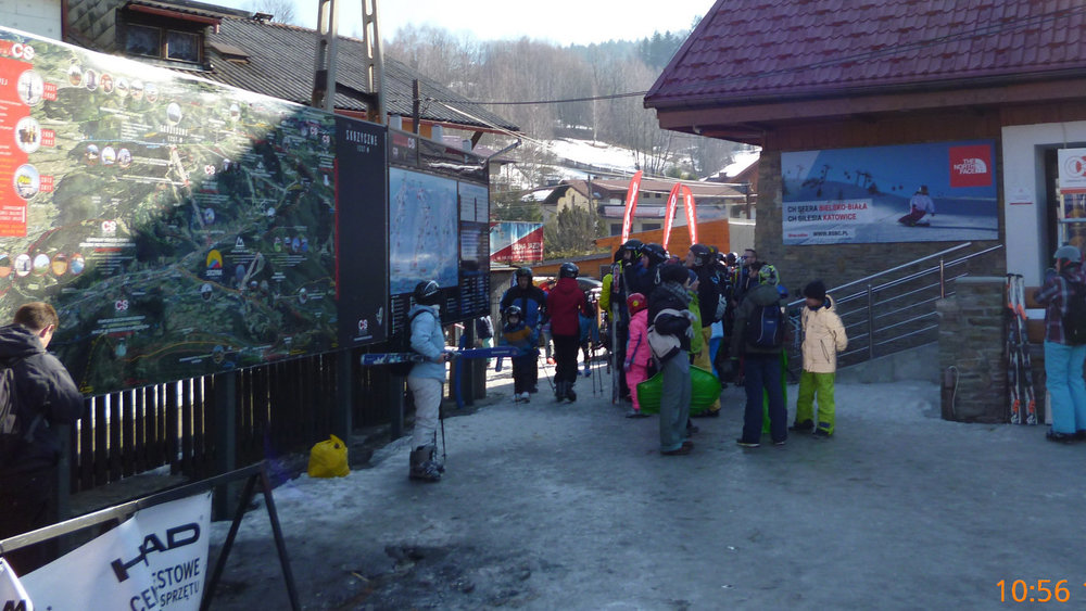 P1010273.JPG