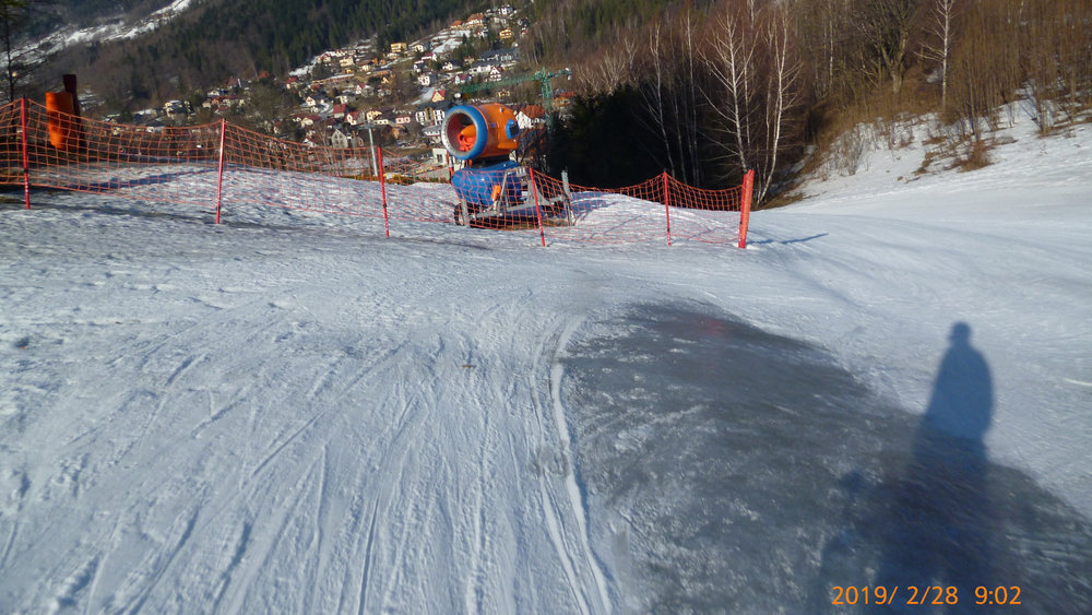 P1010322.thumb.JPG.720f06b8b0f32a44bfac7353d1b114c6.JPG
