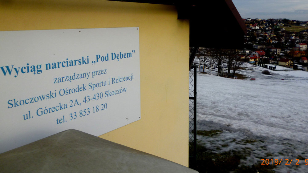 P1070300.JPG