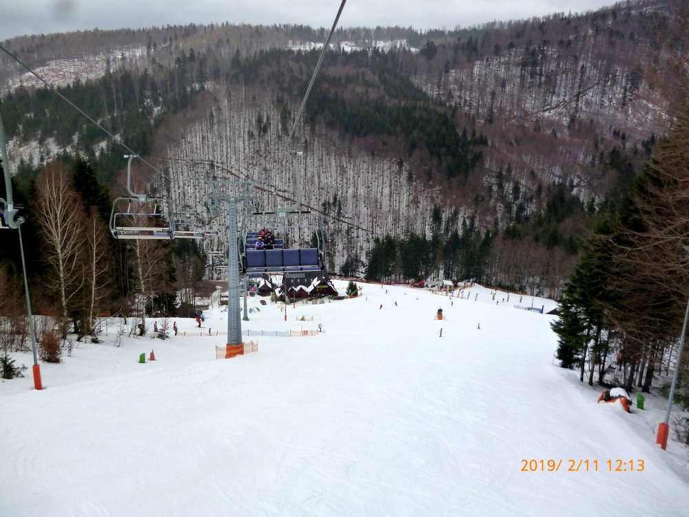 P1070353.JPG