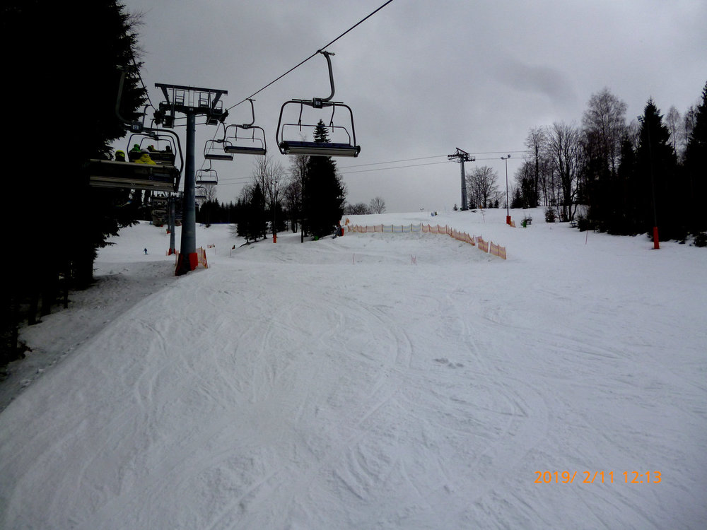 P1070354.JPG