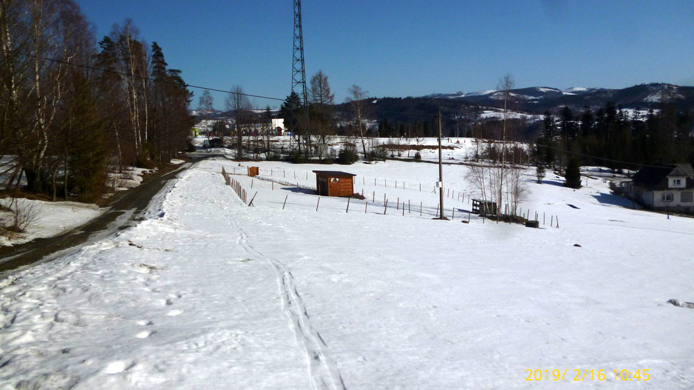 P1070376.JPG