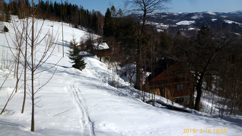 P1070377.JPG