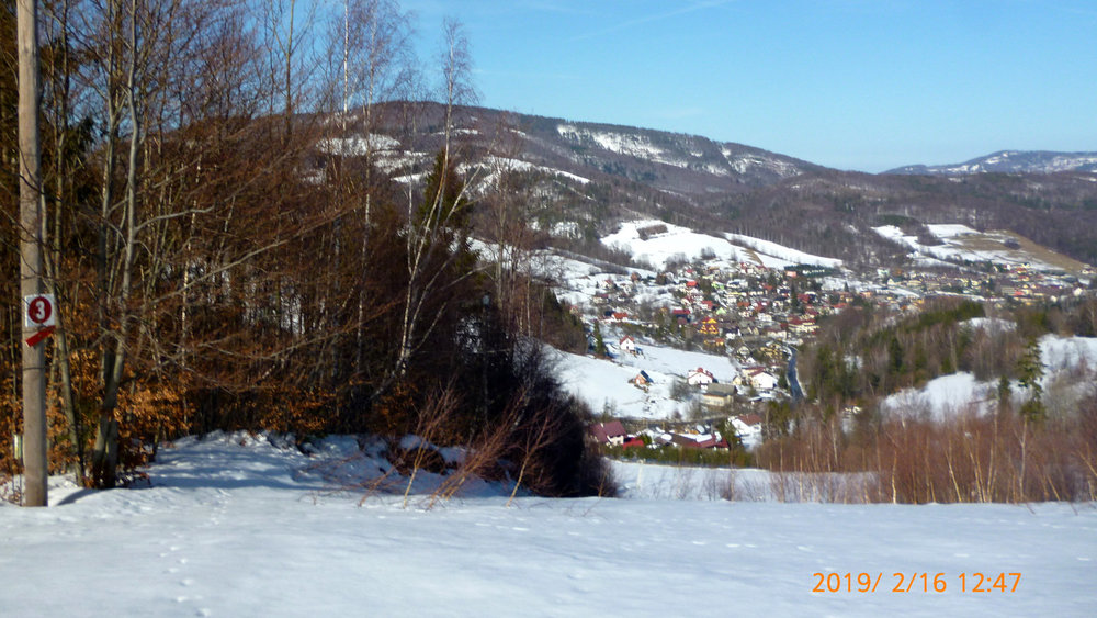 P1070426.JPG