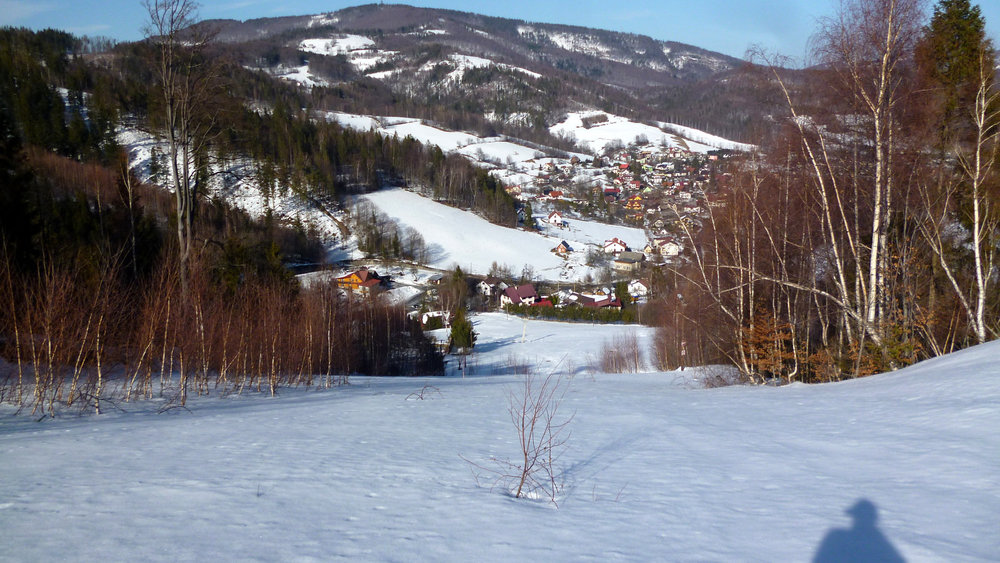 P1070428.JPG