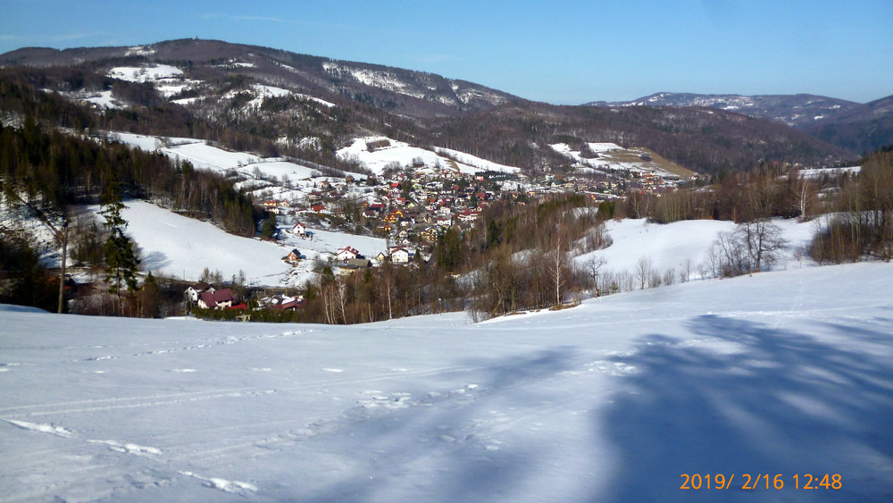 P1070430.JPG