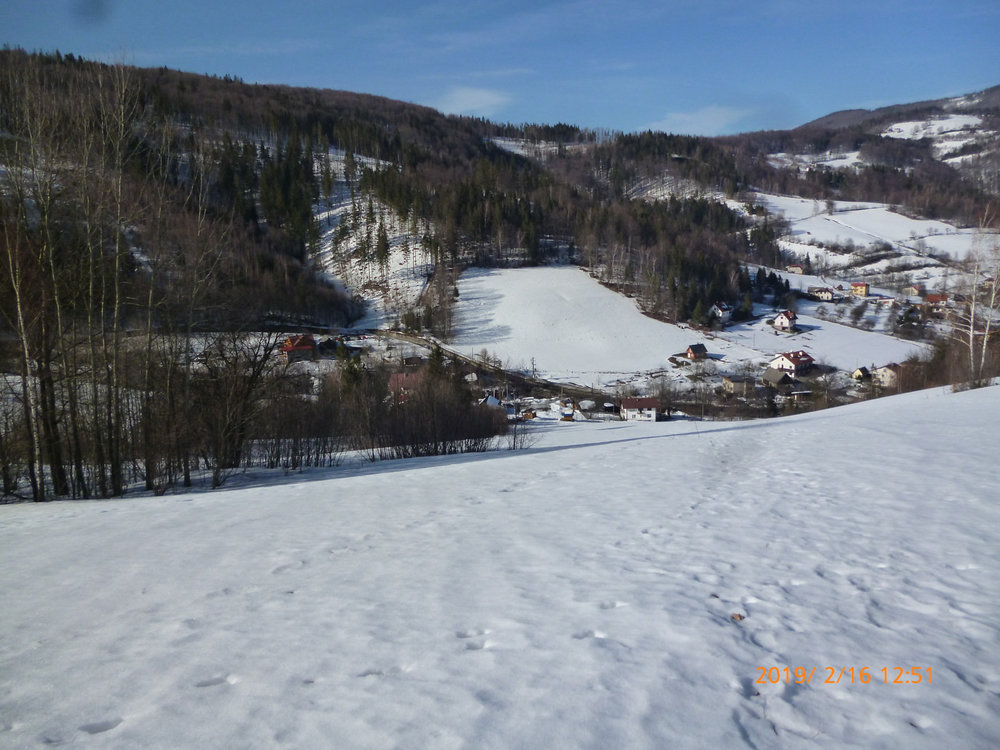 P1070436.JPG