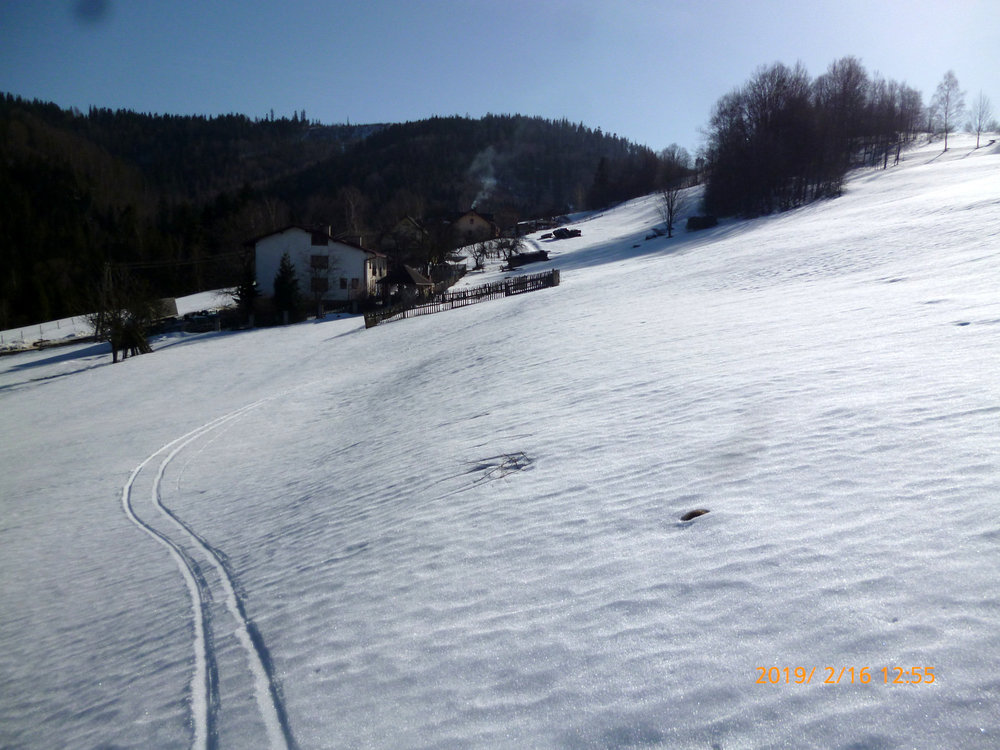 P1070437.JPG