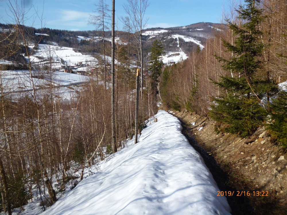 P1070443.JPG