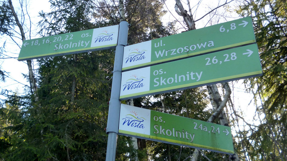 P1070445.JPG