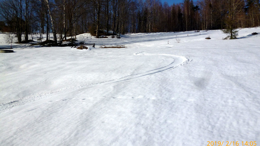 P1070446.JPG