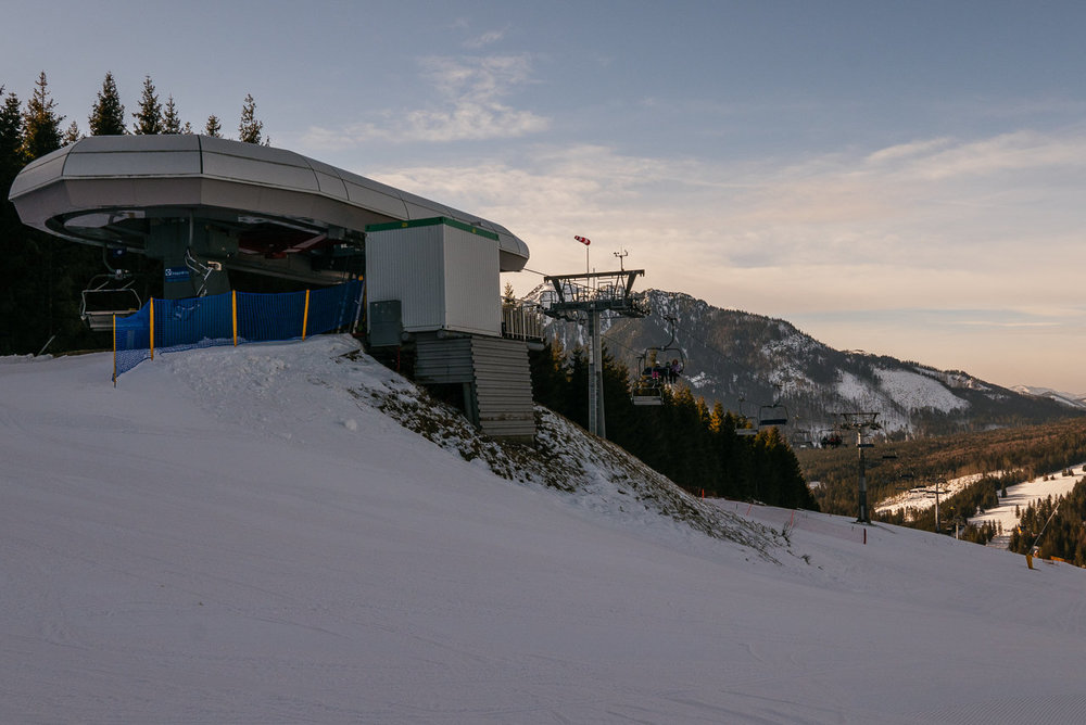 P1170425.jpg