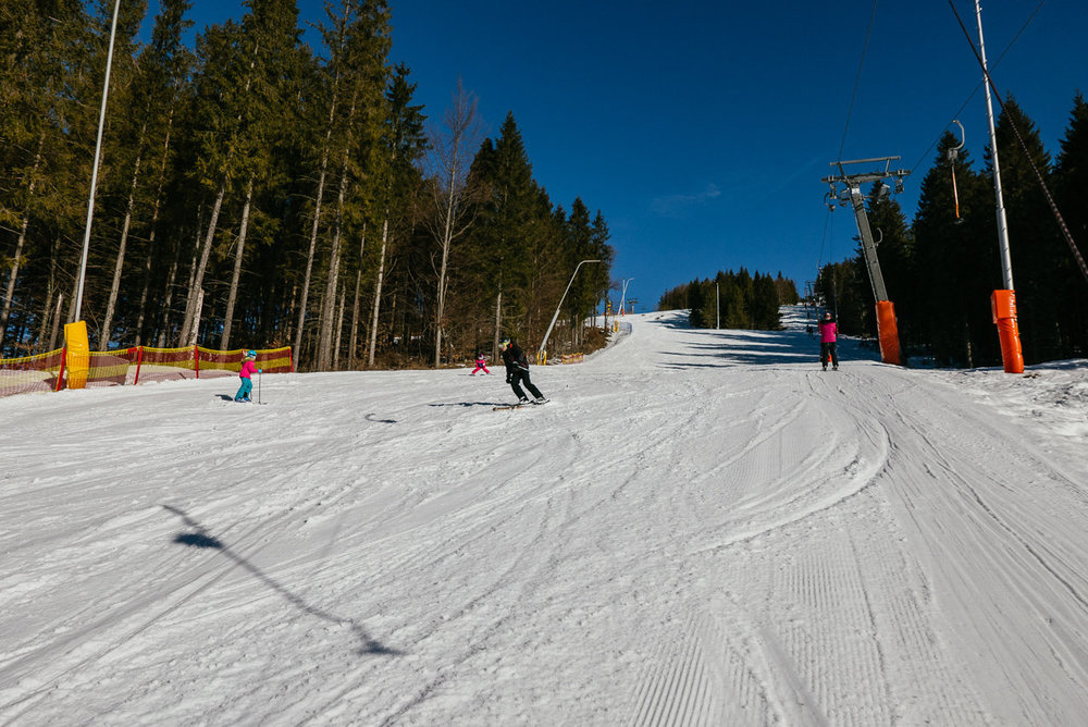 P1170579.jpg