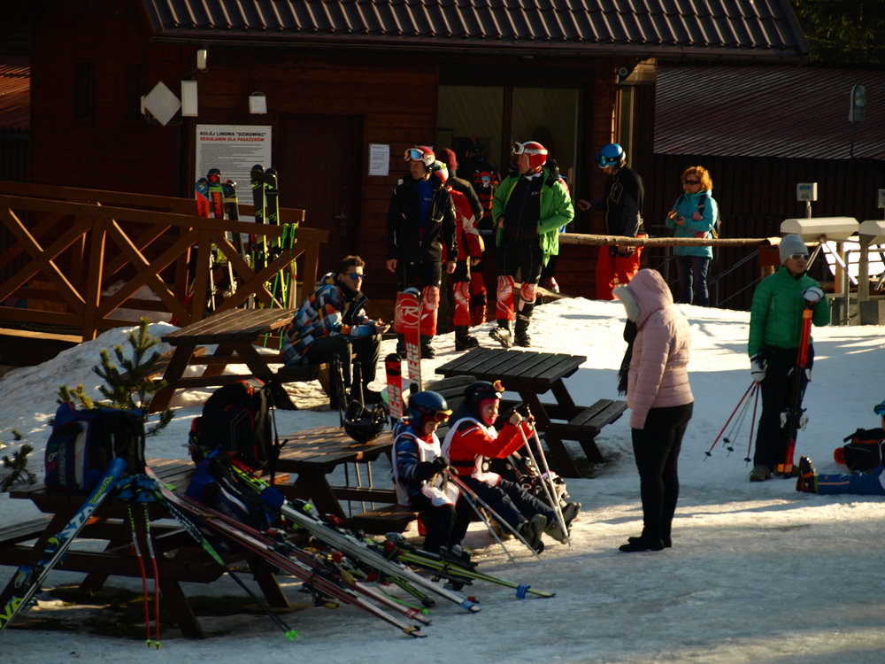 P2175306.thumb.JPG.2f64dfdb6a23417e2746b29dd8794af3.JPG