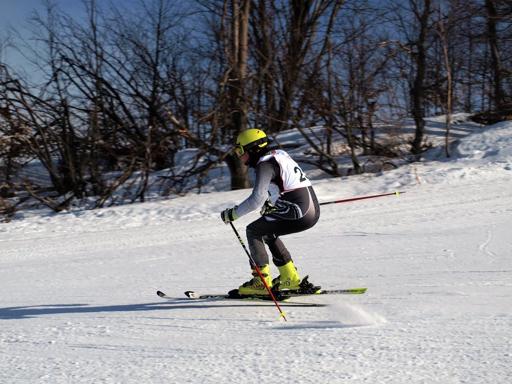 P2235465a.thumb.jpg.32c6b908928a23b81198a7e6dcad2257.jpg